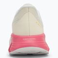 Reebok Zig Dynamica 5 női futócipő vintgchalk/fehér/trupink 6