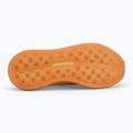 Reebok DMX Comfort + 2.0 cipő fehérített sárga/sárgás narancssárga/agyag 3