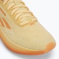 Reebok DMX Comfort + 2.0 cipő fehérített sárga/sárgás narancssárga/agyag 6