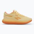Női cipők Reebok DMX Comfort + 2.0 bleached yellow/sunkissed orange/clay 7