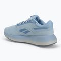 Reebok cipő DMX Comfort + 2.0 Y2K kék/hold 3
