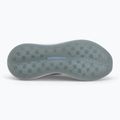 Reebok cipő DMX Comfort + 2.0 Y2K kék/hold 4