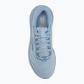 Reebok cipő DMX Comfort + 2.0 Y2K kék/hold 5