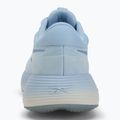Női cipők Reebok DMX Comfort + 2.0 Y2K blue/moon 6