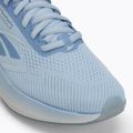 Női cipők Reebok DMX Comfort + 2.0 Y2K blue/moon 7
