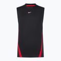 Férfi Reebok Id Train Energy SLVLS Tech Tee fekete