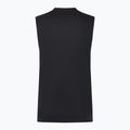 Férfi Reebok Id Train Energy SLVLS Tech Tee fekete 2