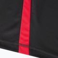 Férfi Reebok Id Train Energy SLVLS Tech Tee fekete 3