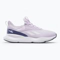 Reebok Cityride női futócipő twilight purple/purple rave/footwear white 8