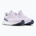 Reebok Cityride női futócipő twilight purple/purple rave/footwear white 9