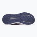 Reebok Cityride női futócipő twilight purple/purple rave/footwear white 11