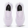 Reebok Cityride női futócipő twilight purple/purple rave/footwear white 12