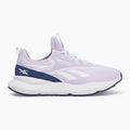 Reebok Cityride női futócipő twilight purple/purple rave/footwear white 2