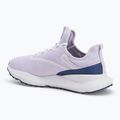 Reebok Cityride női futócipő twilight purple/purple rave/footwear white 3