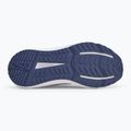 Reebok Cityride női futócipő twilight purple/purple rave/footwear white 4