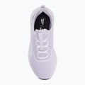 Reebok Cityride női futócipő twilight purple/purple rave/footwear white 5