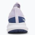 Reebok Cityride női futócipő twilight purple/purple rave/footwear white 6