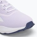 Reebok Cityride női futócipő twilight purple/purple rave/footwear white 7