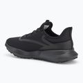 Férfi Reebok Cityride core black/core black/core black futócipők 3