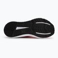 Férfi Reebok Cityride vector piros/fekete/ftw fehér futócipő 4