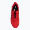 Férfi Reebok Cityride vector piros/fekete/ftw fehér futócipő 5
