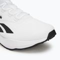 Férfi Reebok Cityride futócipő cipő fehér/mag fekete 7