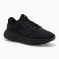 Reebok cipő DMX Comfort + 2.0 mosott fekete/fekete
