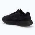 Reebok cipő DMX Comfort + 2.0 mosott fekete/fekete 3