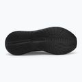 Reebok cipő DMX Comfort + 2.0 mosott fekete/fekete 4