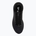 Reebok cipő DMX Comfort + 2.0 mosott fekete/fekete 5