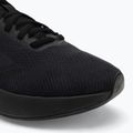 Reebok cipő DMX Comfort + 2.0 mosott fekete/fekete 7