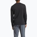 Férfi Reebok Id Train Energy Tech hosszú ujjú Tee fekete 3