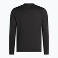 Férfi Reebok Id Train Energy Tech hosszú ujjú Tee fekete 5