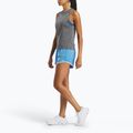 Női edzőpóló Reebok Id Train Tank night fekete 2