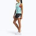 Női Reebok Id Train Tank ai aqua póló női póló 2