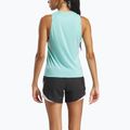 Női Reebok Id Train Tank ai aqua póló női póló 3