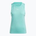 Női Reebok Id Train Tank ai aqua póló női póló 4