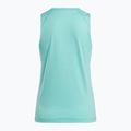 Női Reebok Id Train Tank ai aqua póló női póló 5