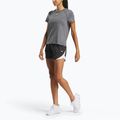 Női edzőpóló Reebok Id Train Tee night fekete 2