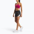 Női edzőnadrág Reebok Id Train Woven night fekete 2