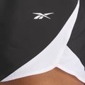 Női edzőnadrág Reebok Id Train Woven night fekete 4