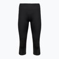 Reebok Id Train Capri női leggings nghblk