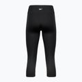 Reebok Id Train Capri női leggings nghblk 2