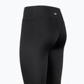 Reebok Id Train Capri női leggings nghblk 3