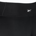 Reebok Id Train Capri női leggings nghblk 4