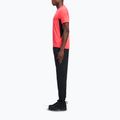 Férfi Reebok Id Train Woven nadrág fekete 2