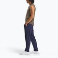 Férfi Reebok Id Train Tech Tee hadsereg zöld póló 2