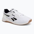 Edzőcipők Reebok Nano X5 ftwr white/black/reebok rubber gum