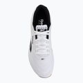 Edzőcipők Reebok Nano X5 ftwr white/black/reebok rubber gum 5