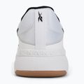Edzőcipők Reebok Nano X5 ftwr white/black/reebok rubber gum 6